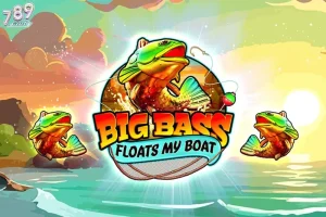 Tuyệt chiêu giúp bạn luôn thắng khi quay nổ hũ